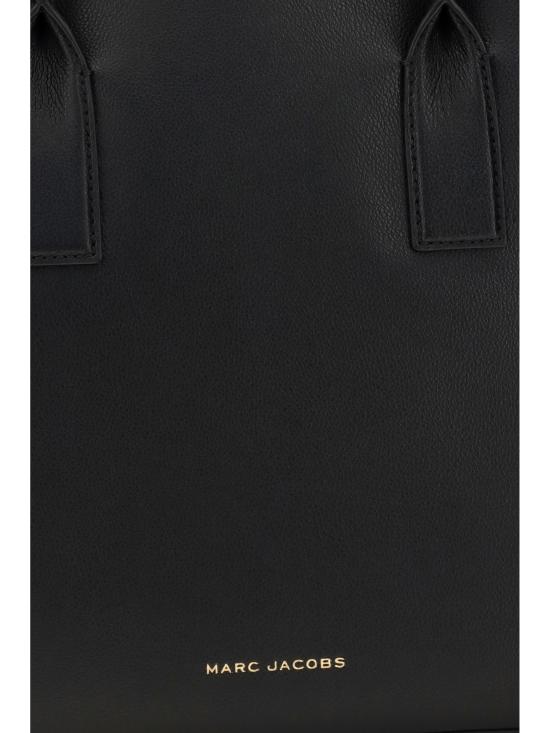 26FW 마크제이콥스 숄더백 2P6HTT019H01 001 BLACK - MARC JACOBS