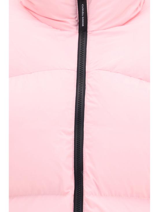 26FW 캐나다구스 패딩 1726WTT 9603 PINK - CANADA GOOSE