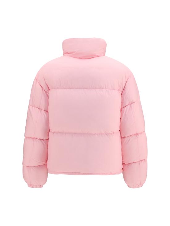 26FW 캐나다구스 패딩 1726WTT 9603 PINK - CANADA GOOSE