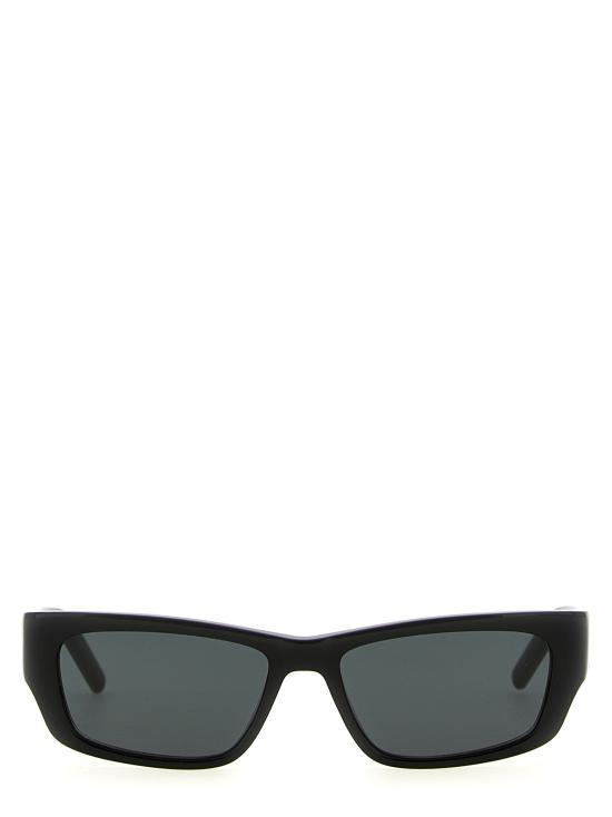 26FW 생로랑 선글라스 A003HQY99561000 Black