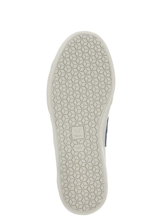 26FW 베자 스니커즈 CP0503121 EXTRA WHITE CALIFORNIA - VEJA