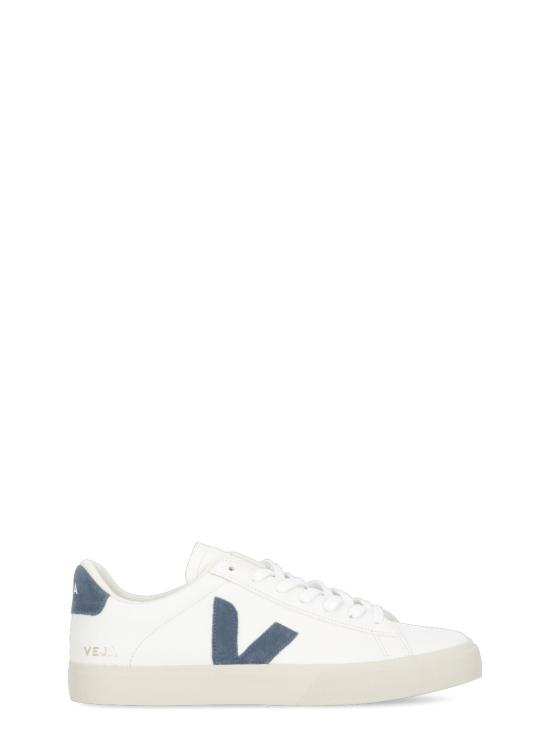 26FW 베자 스니커즈 CP0503121 EXTRA WHITE CALIFORNIA