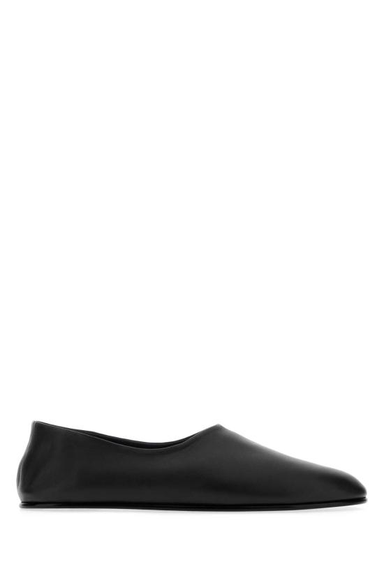 26SS 피어오브갓 스니커즈 FG980210NAPP BLACK