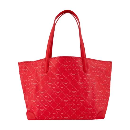 26FW 자딕앤볼테르 숄더백 LWBA04556 609 RED