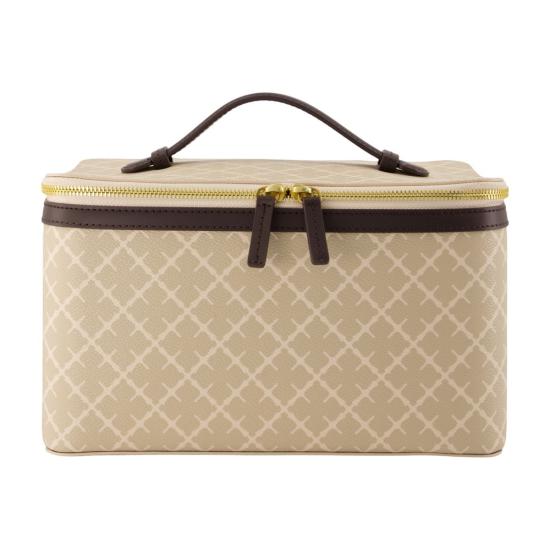 26FW 바이말렌비거 클러치/파우치 103361 1S7 beige