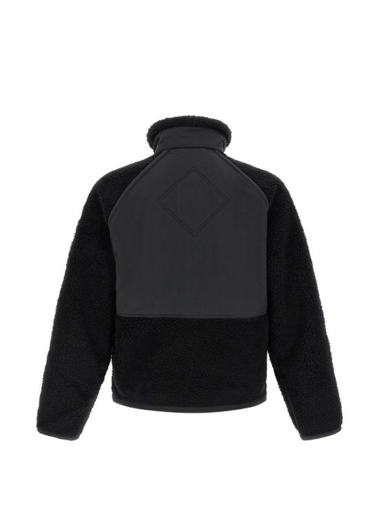 26FW 캐나다구스 자켓 7223M 9061 BLACK - CANADA GOOSE