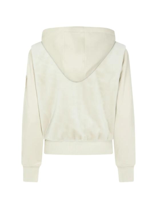 26FW 무스너클 자켓 M15LS610 1705 ALABASTER - MOOSE KNUCKLES