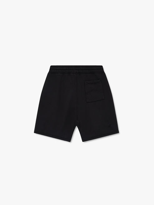 26FW 루드 숏팬츠 RHPF26SH01012 3028 BLACKWHITE - RHUDE