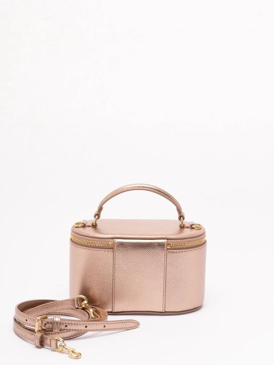 26FW 발렌티노 가라바니 클러치/파우치 9W2P0AX8CHL 04W RSCANNELLE - VALENTINO GARAVANI