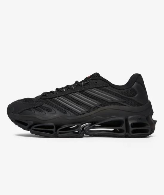 26FW 아디다스 스니커즈 KI6720 BLACK