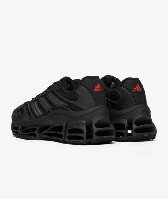 26FW 아디다스 스니커즈 KI6720 BLACK - ADIDAS