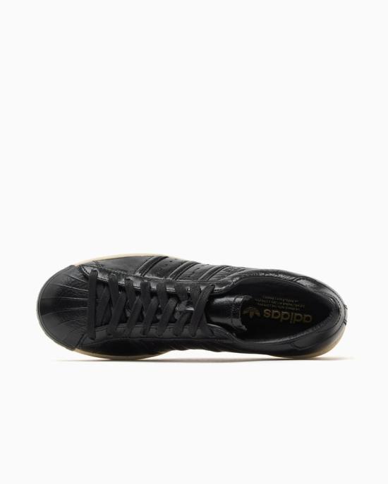 26FW 아디다스 스니커즈 KJ7473 BLACK - ADIDAS