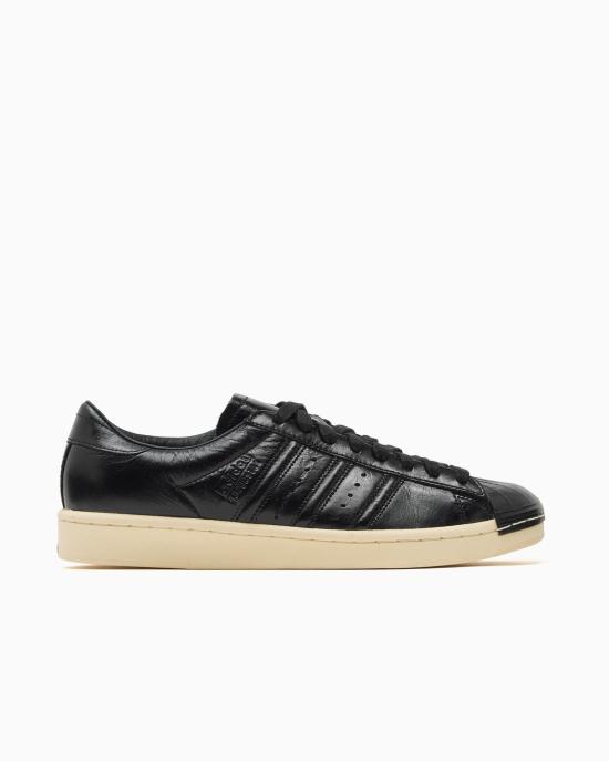 26FW 아디다스 스니커즈 KJ7473 BLACK