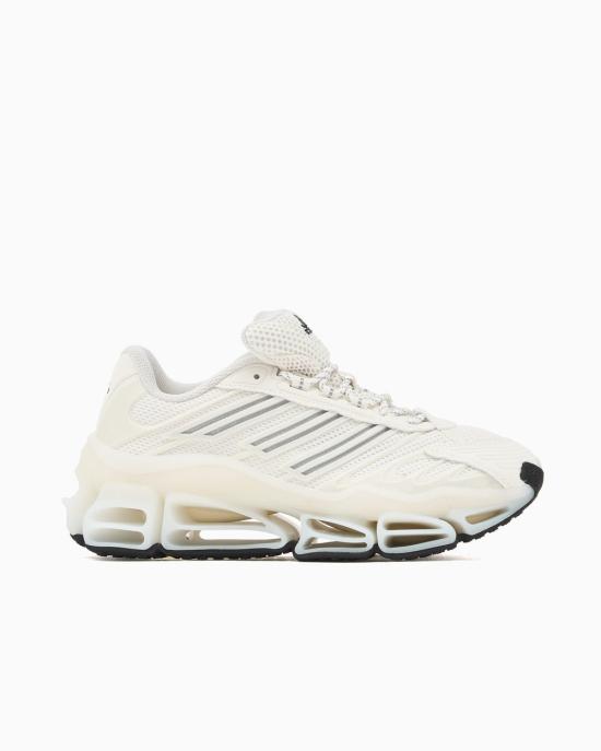 26FW 아디다스 스니커즈 KI6716 WHITE