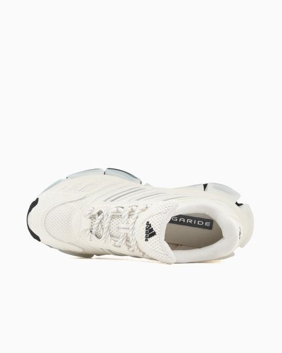 26FW 아디다스 스니커즈 KI6716 WHITE - ADIDAS
