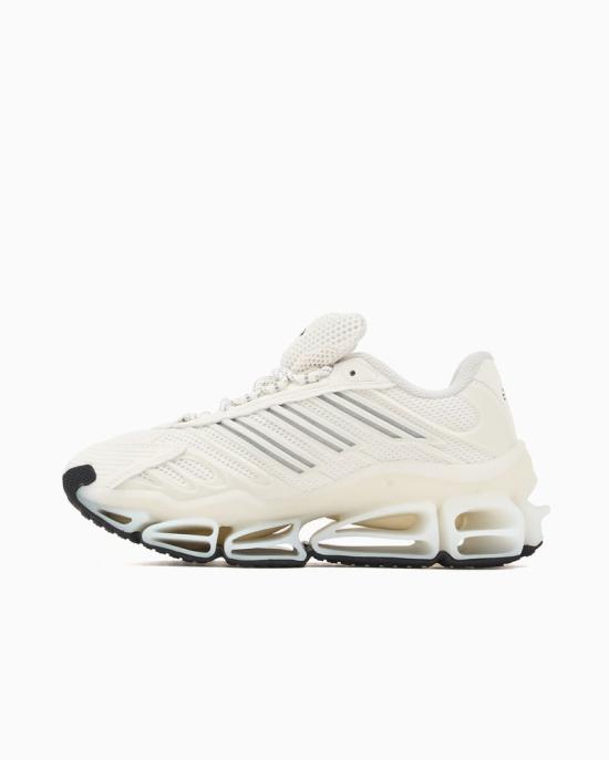 26FW 아디다스 스니커즈 KI6716 WHITE - ADIDAS