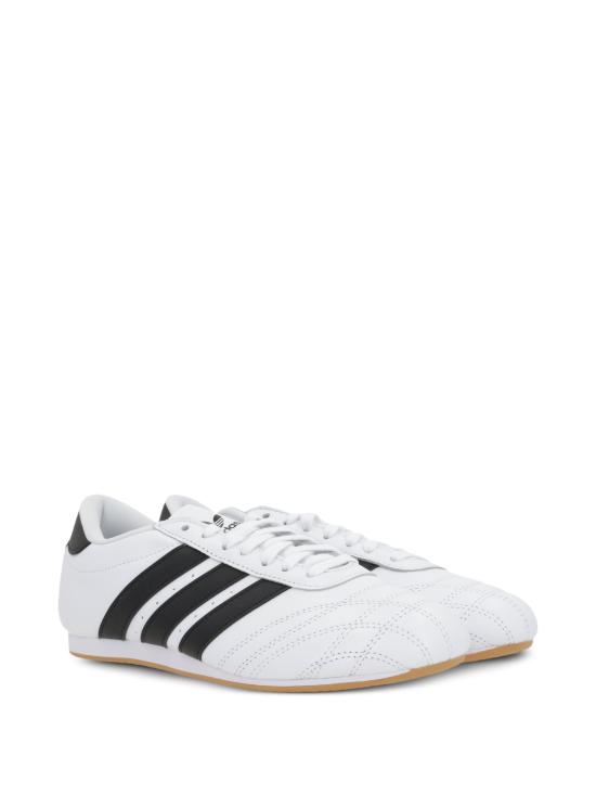 26SS 아디다스 태권도 레이스 JS1194 WHTTEBLACK WHITE BLAC - ADIDAS