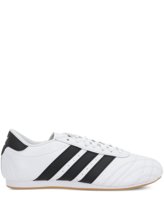 26SS 아디다스 태권도 레이스 JS1194 WHTTEBLACK WHITE BLAC