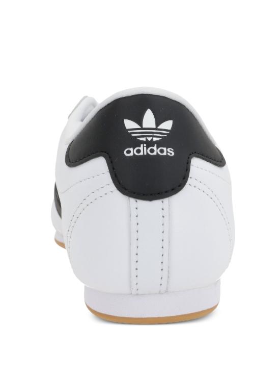26SS 아디다스 태권도 레이스 JS1194 WHTTEBLACK WHITE BLAC - ADIDAS