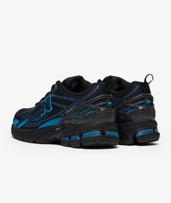 26FW 뉴발란스 1906R 스니커즈 U19064Z7 ALTITUDE - NEW BALANCE
