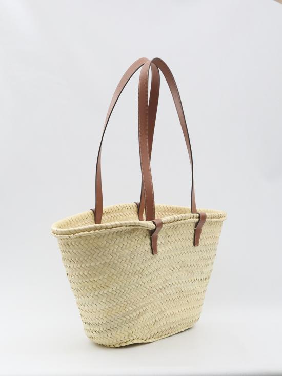 26FW 셀린느 숄더백 192622CGG 04LU BEIGE - CELINE