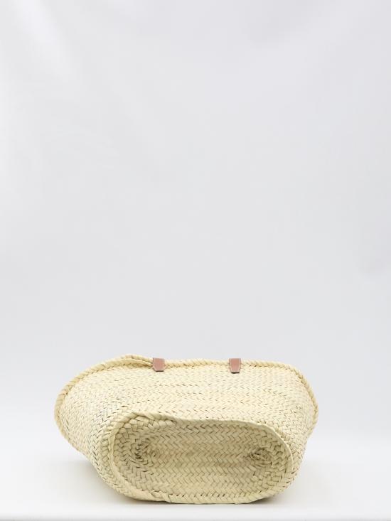 26FW 셀린느 숄더백 192622CGG 04LU BEIGE - CELINE