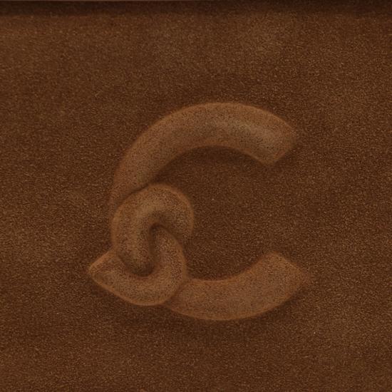 26FW 코치넬리 숄더백 E1V9G130301W11 Brown - COCCINELLE