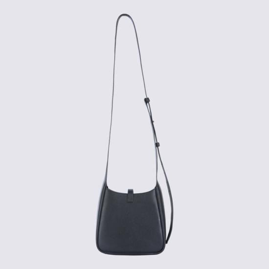 26FW 토리버치 크로스백 185793001 Blue - TORY BURCH