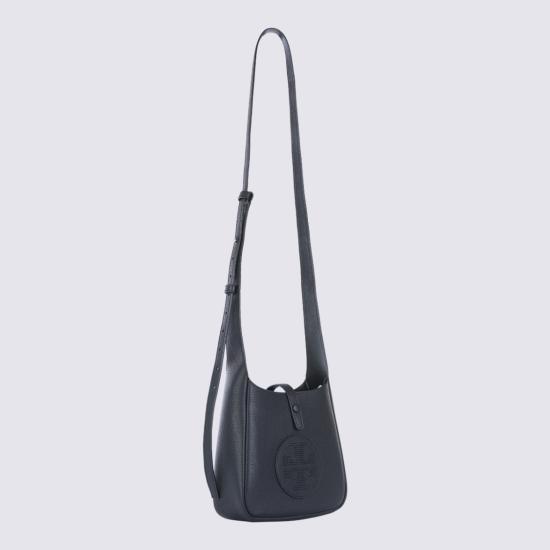 26FW 토리버치 크로스백 185793001 Blue - TORY BURCH