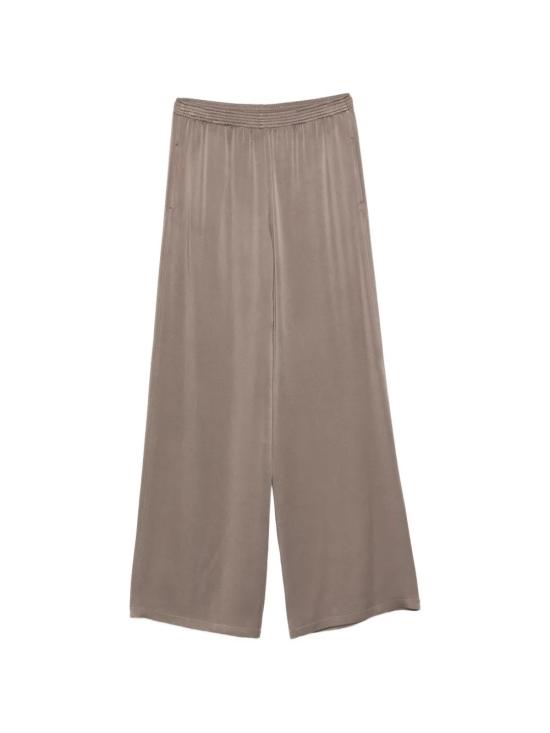 26FW 파비아나 필리피 팔라초 팬츠 PAD216F291 D9821276 Beige