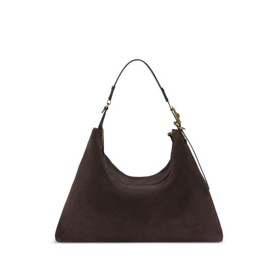 26FW 에트로 숄더백 AP12Q WP1B0048 M0406 BROWN - ETRO