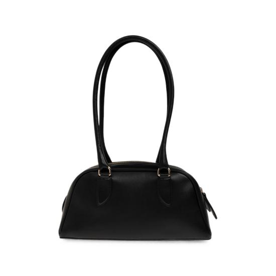 26FW 아페쎄 숄더백 PXCBS F67080 LZZ BLACK - A.P.C.
