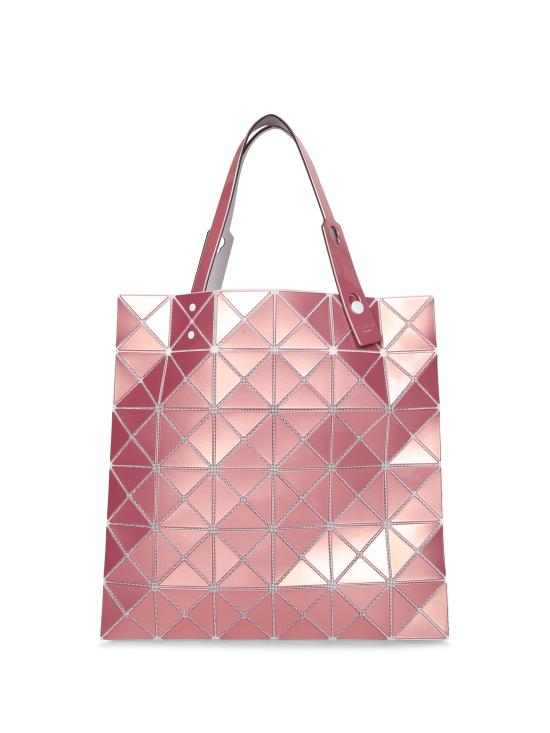 27FW 이세이 미야케 가방 BB66AG623 27 Pink