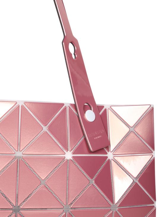 27FW 이세이 미야케 가방 BB66AG623 27 Pink - ISSEY MIYAKE
