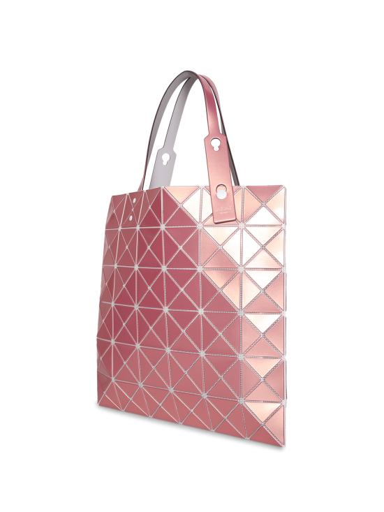 27FW 이세이 미야케 가방 BB66AG623 27 Pink - ISSEY MIYAKE