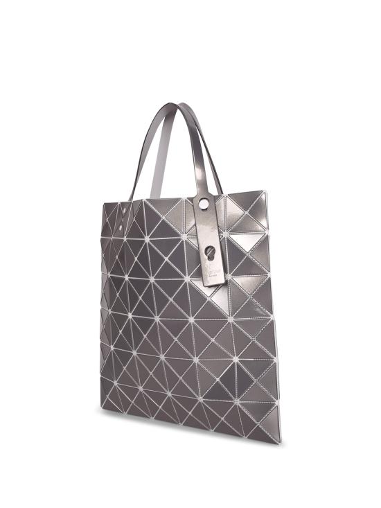 27FW 이세이 미야케 가방 BB66AG623 09 Grey - ISSEY MIYAKE