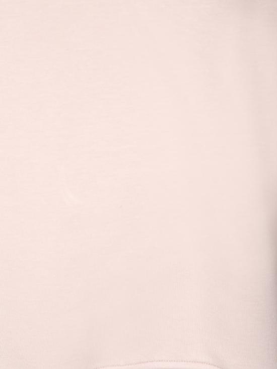 27FW 두노 긴팔 티셔츠 YASU BARDI 131 Beige - DUNO