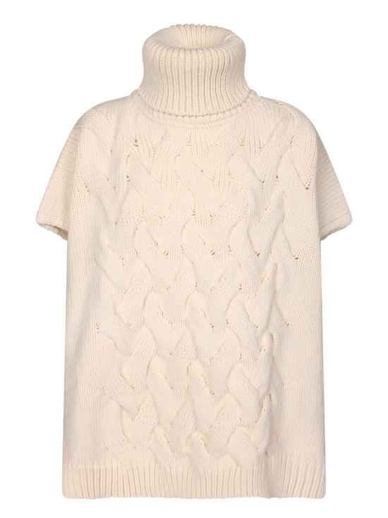 27FW 에르노 스웨터 ML00024DR 70022 1010 White