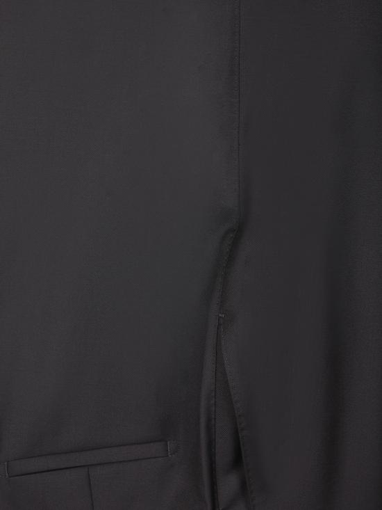 27FW 딸리아토레 수트 세트 SJASMINE10 BAD070001 N5712 Black - TAGLIATORE