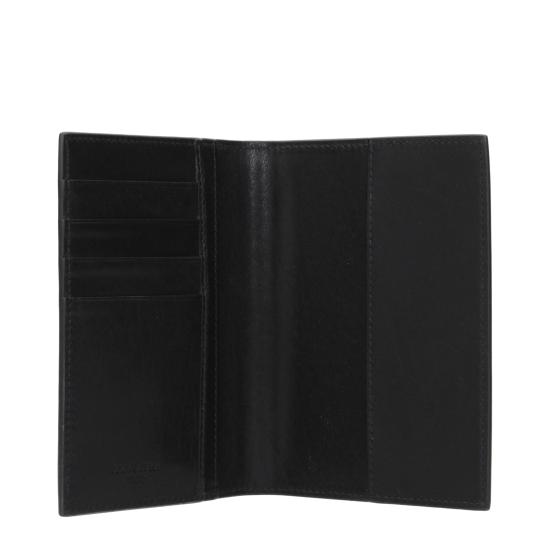 26SS 돌체앤가바나 브리프케이스 BP2215AU99480999 - DOLCE & GABBANA