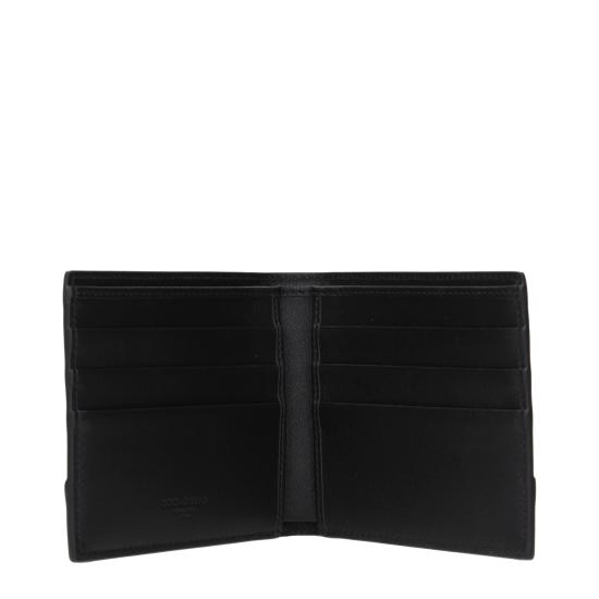 26SS 돌체앤가바나 남성지갑 BP1321AN4198B956 - DOLCE & GABBANA