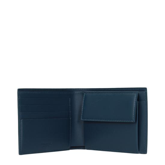  살바토레 페라가모 클래식 코인 포켓 지갑 6613290790415 - SALVATORE FERRAGAMO
