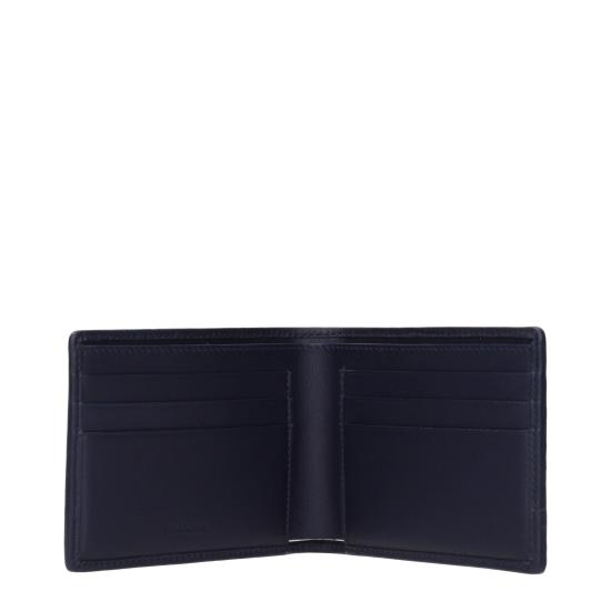  살바토레 페라가모 간치니 반지갑 6617030789775 - SALVATORE FERRAGAMO