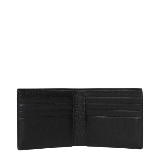 26SS 톰포드 T 라인 월렛 YH410LGO033SNAA - TOMFORD