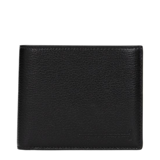 26SS 톰포드 T 라인 월렛 YH410LGO033SNAA
