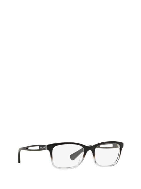 26FW 랄프 로렌 안경 RA7069 1448 BLACK - RALPH LAUREN