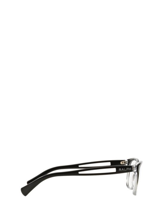 26FW 랄프 로렌 안경 RA7069 1448 BLACK - RALPH LAUREN