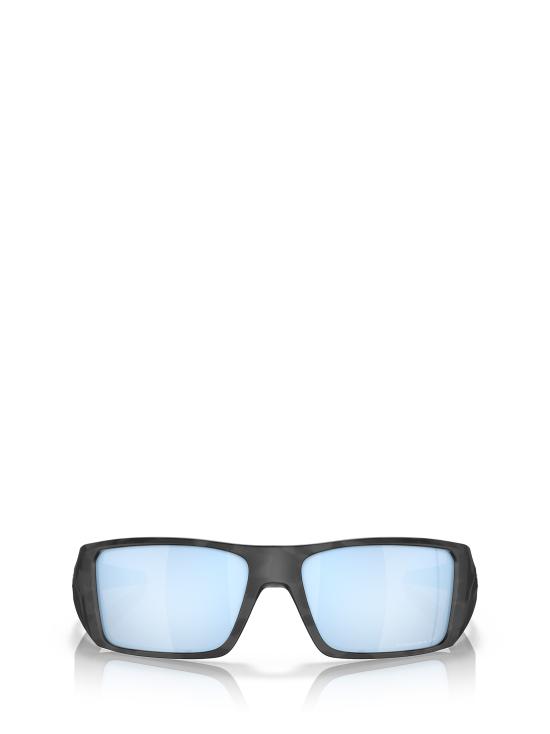26FW 오클리 선글라스 OO9231 923105 MATTE BLACK CAMO