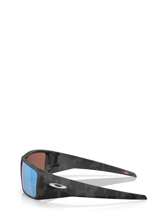 26FW 오클리 선글라스 OO9231 923105 MATTE BLACK CAMO - OAKLEY