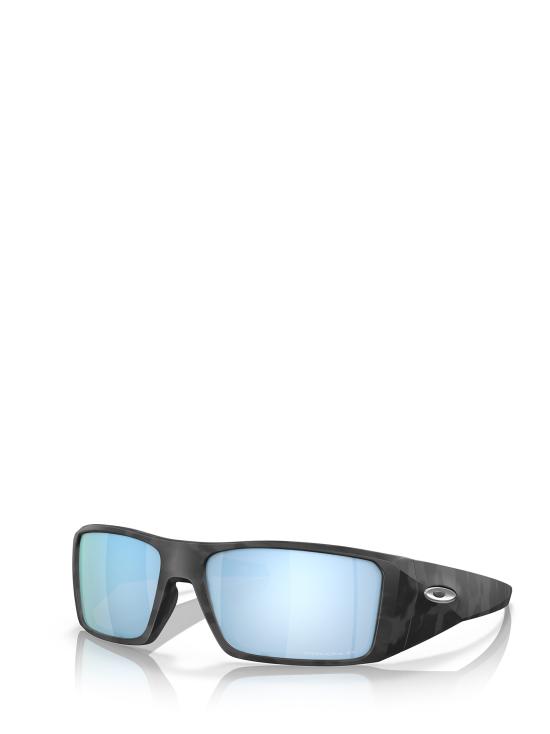 26FW 오클리 선글라스 OO9231 923105 MATTE BLACK CAMO - OAKLEY